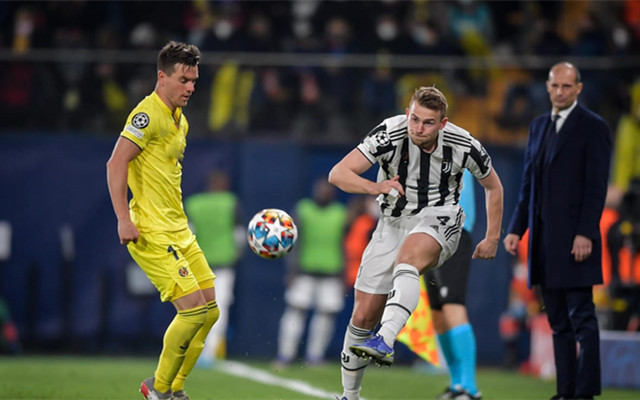 意甲强队伤兵满营,能否扛起球队荣耀? 意甲强队伤兵满营,能否扛起球队荣耀?