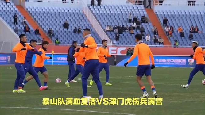 意甲强队伤兵满营,能否扛起球队荣耀? 意甲强队伤兵满营,能否扛起球队荣耀?