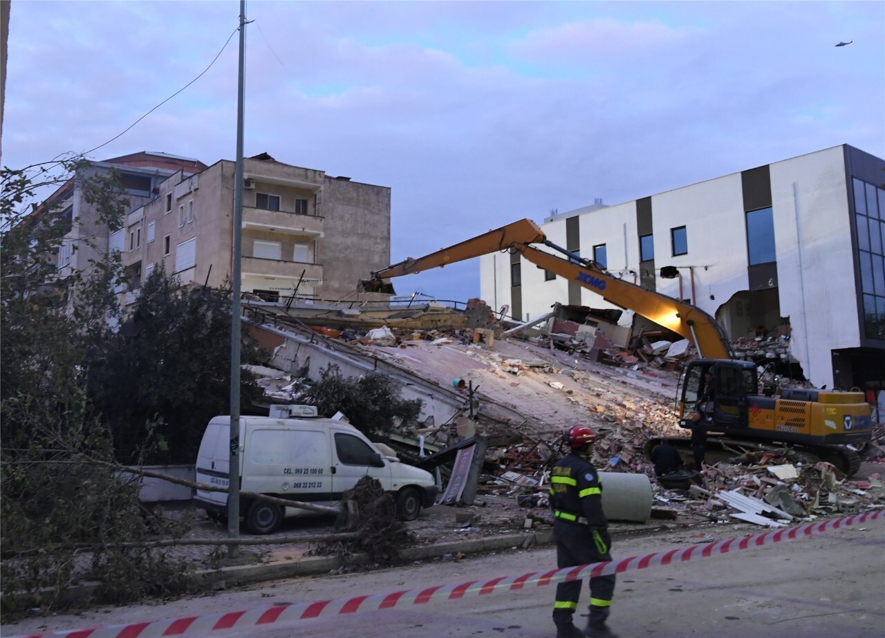 阿尔巴尼亚大胜科索沃，队伍整体状态明显回升
