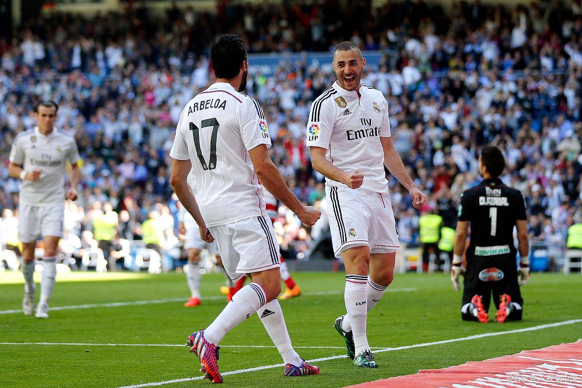 尤文图斯告捷晋级，队内士气高涨