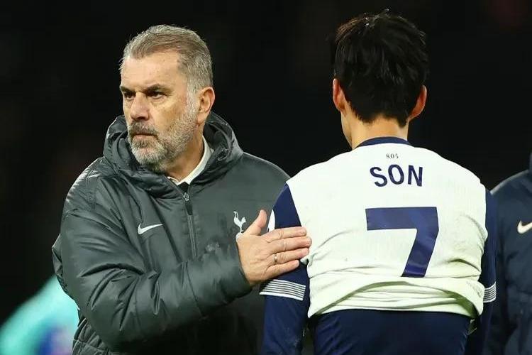 热刺客场遭遇失利，球队冲击前四受挫