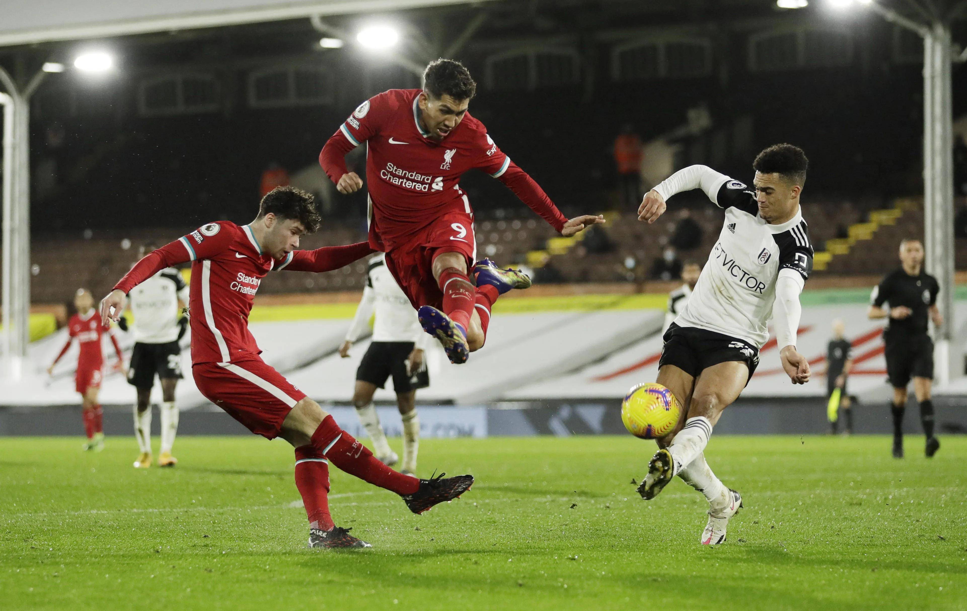 开云体育官网-关于伯恩茅斯主场惨败，保级形势岌岌可危的信息