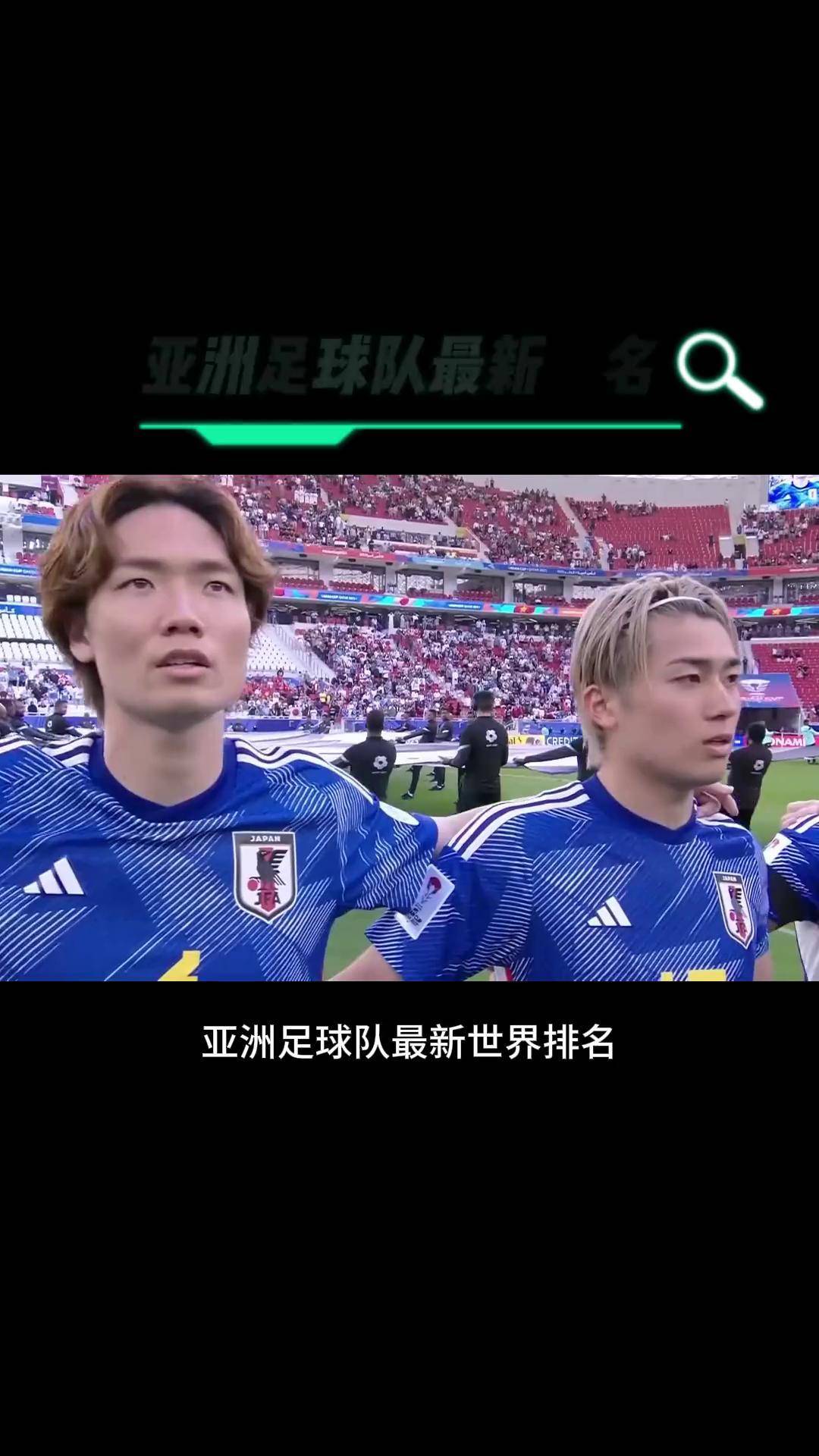 亚洲足球豪门集结吉隆坡，备战国际足坛巅峰赛事