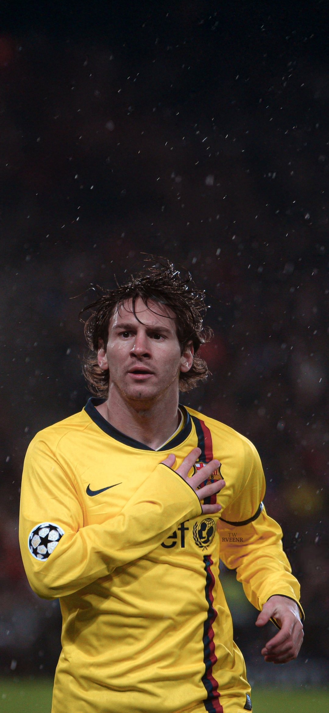 梅西传射助巴萨逆转，巴萨领先西甲积分榜