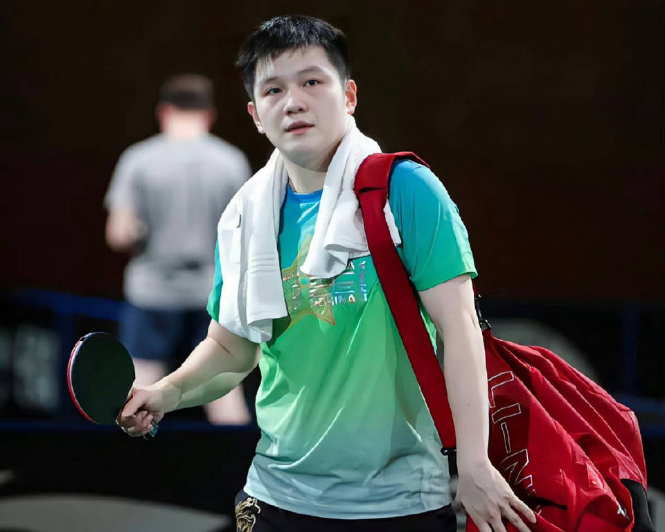 赫塔费对莱加内斯的较量：寻找突破之道