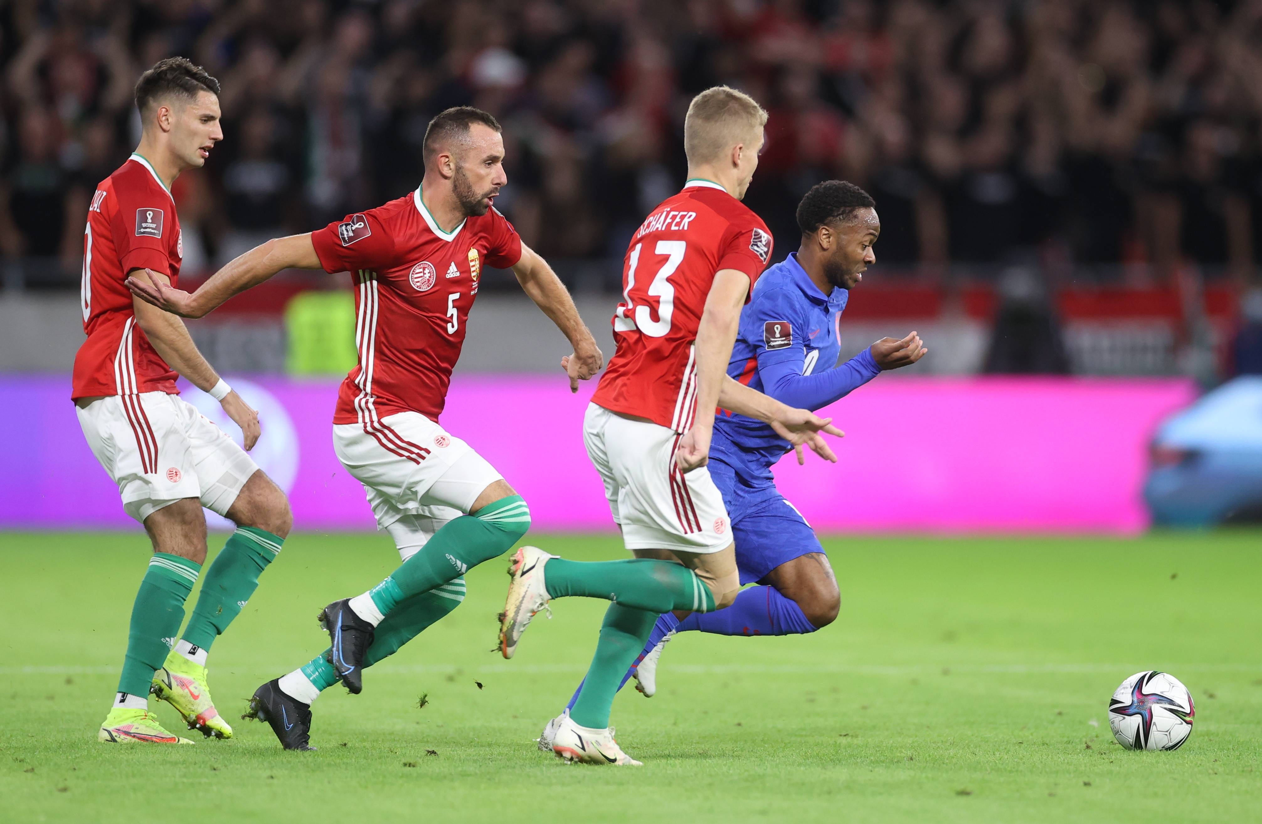 瑞士球队备战欧洲预选赛，迎战爱尔兰