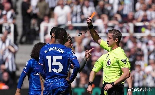 开云APP-里昂客场惨败雷恩，欧冠资格岌岌可危