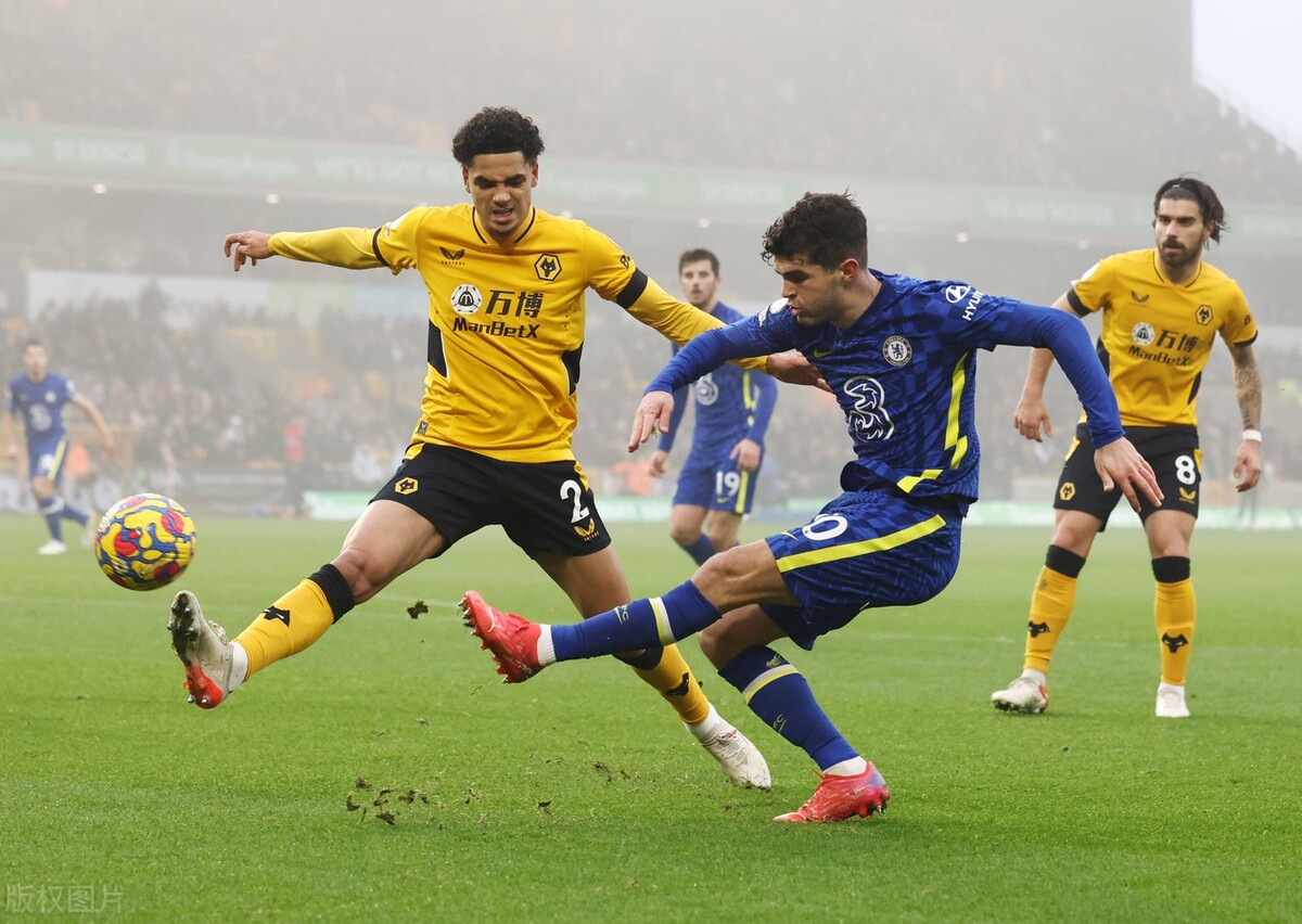 里昂客场惨败雷恩,欧冠资格岌岌可危 里昂客场惨败雷恩,欧冠资格岌岌可危