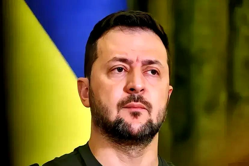 包含知乌检获突破，率先出线下一轮的词条