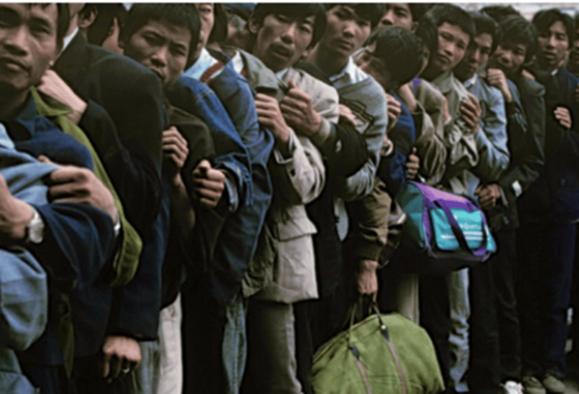 包含知乌检获突破，率先出线下一轮的词条