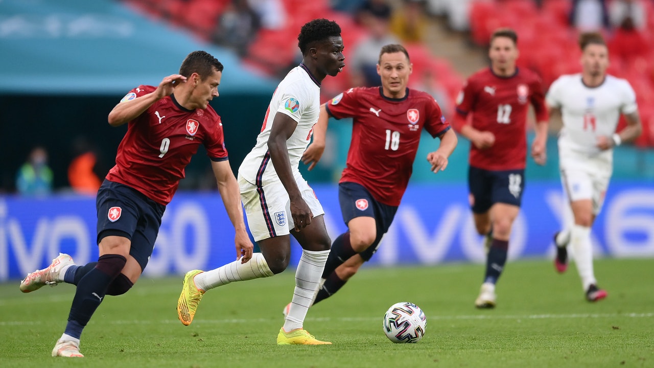 芬兰惊险小胜,欧洲杯预选赛淘汰赛展开 芬兰惊险小胜,欧洲杯预选赛淘汰赛展开