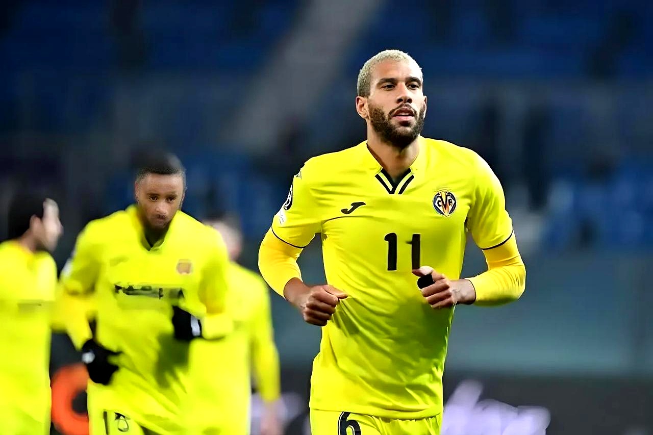 贝蒂斯表现持续火热，球队士气正高涨