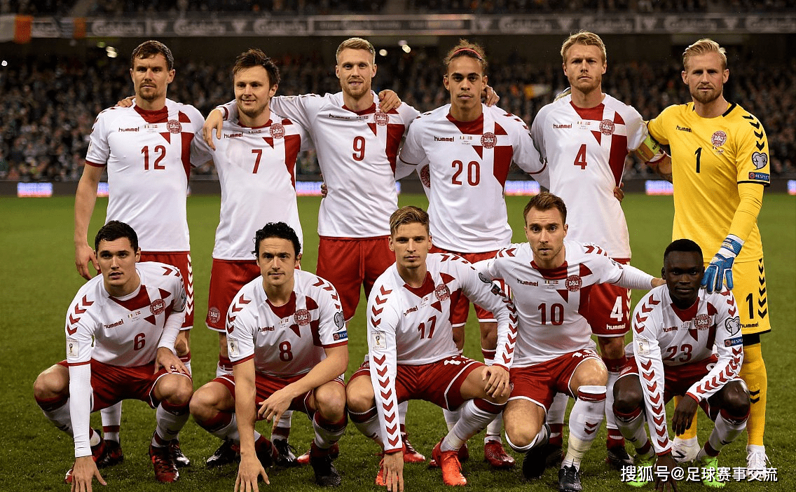 稳健出击谋大利，欧预赛球队奋勇拼搏