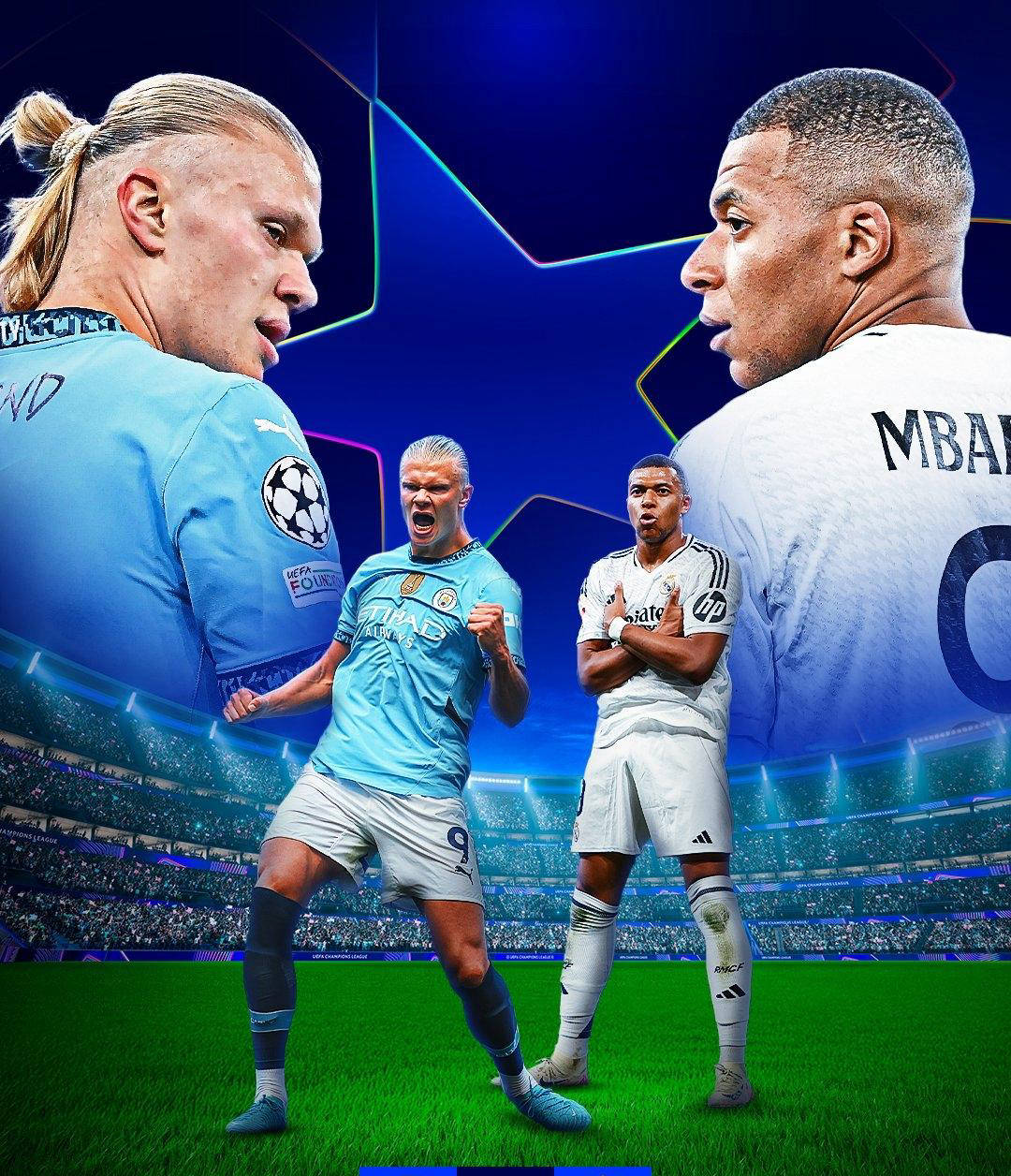 曼城铁血防线,击败对手晋级下一轮 曼城铁血防线,击败对手晋级下一轮