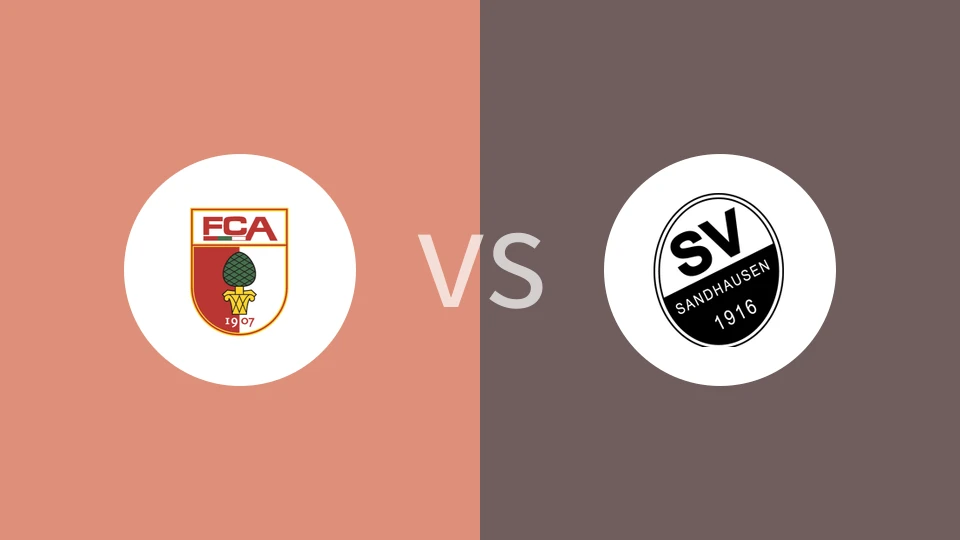 开云下载-桑德豪森队实现了一场令人惊叹的逆转胜利