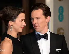 本尼文托连胜！本尼文托战术调整得当