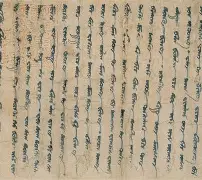 本尼文托连胜！本尼文托战术调整得当