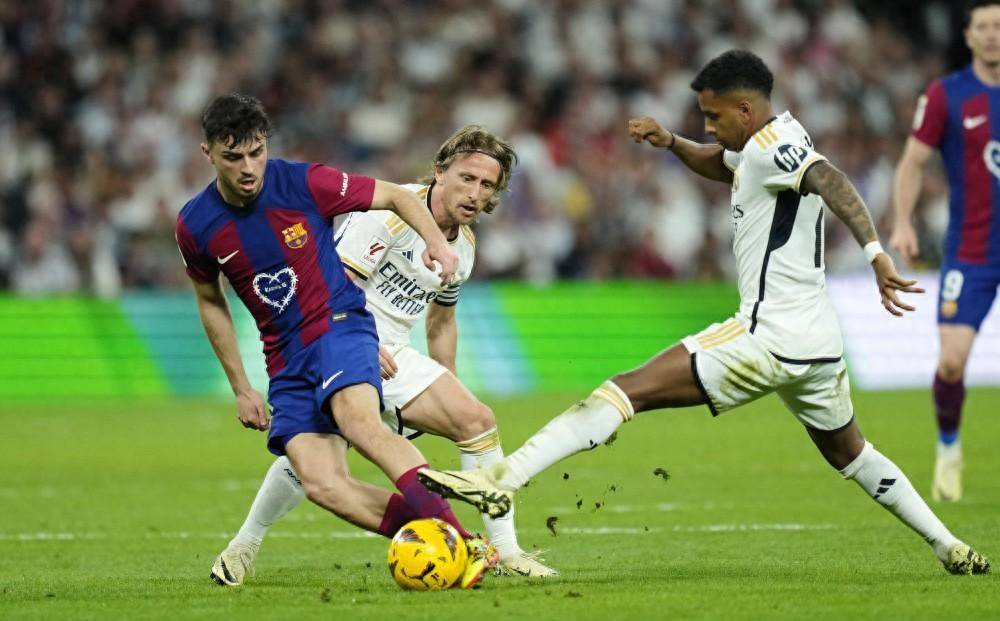 关于西甲球队转会窗口关闭，谁是最大赢家？的信息