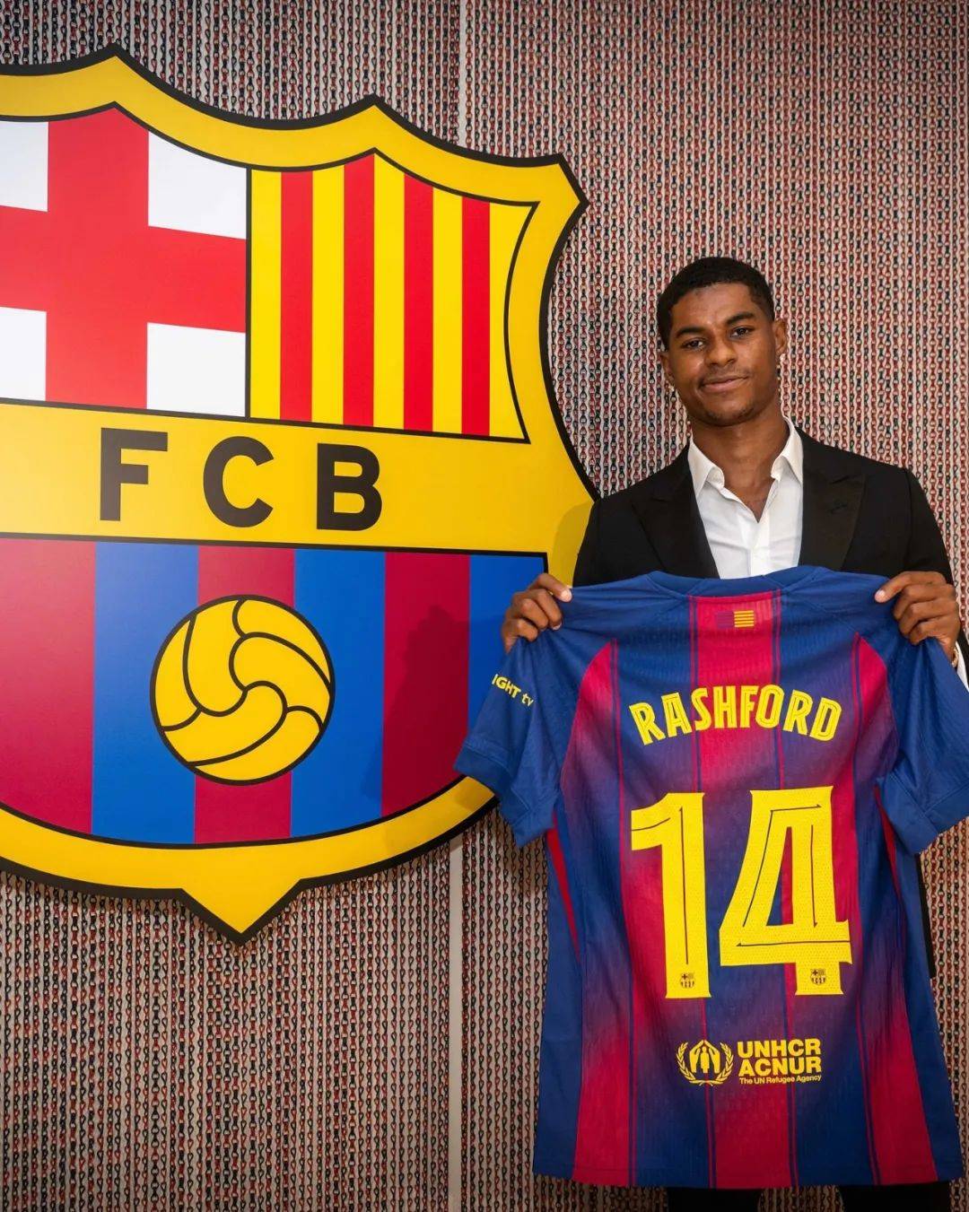 关于西甲球队转会窗口关闭，谁是最大赢家？的信息