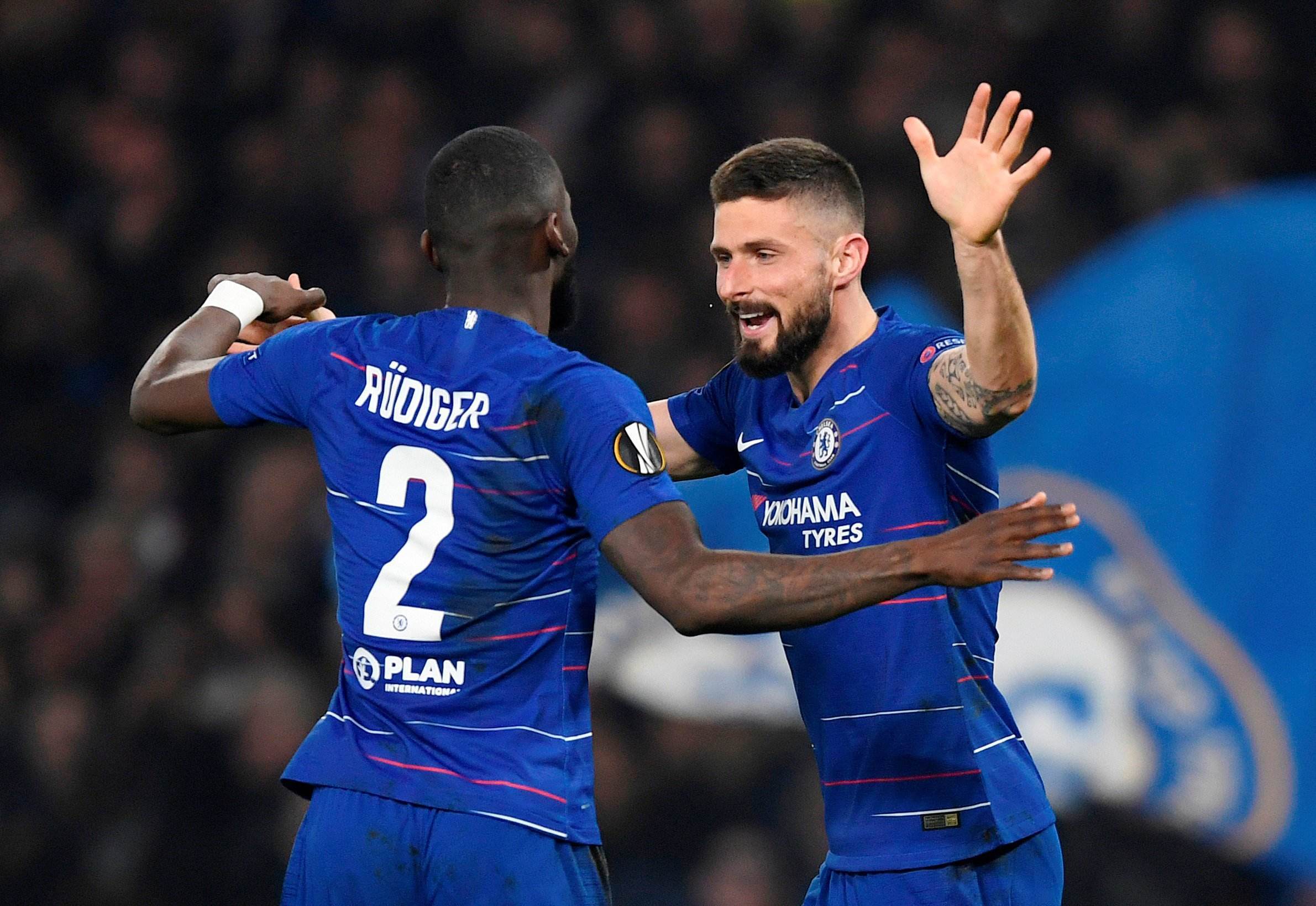 布拉加铁卫加盟蒙彼利埃，为球队注入新血