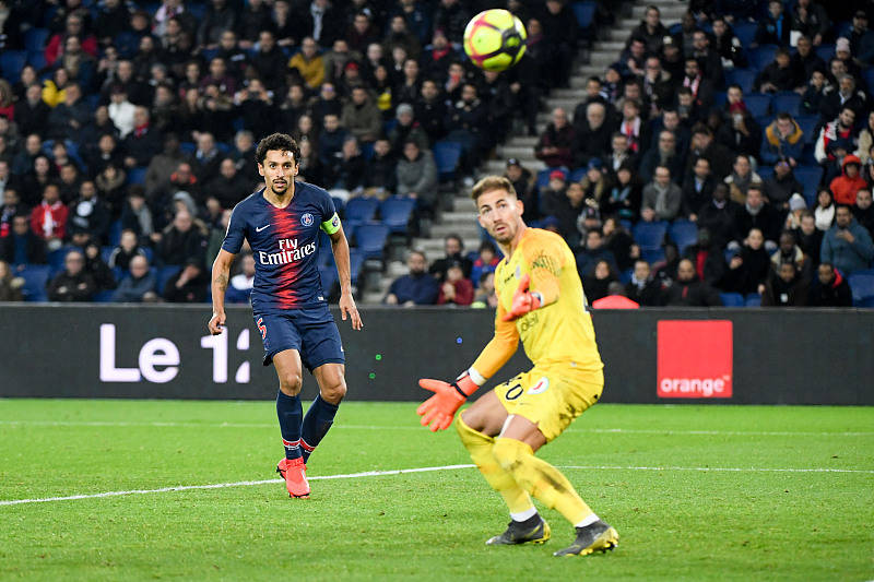 布拉加铁卫加盟蒙彼利埃，为球队注入新血