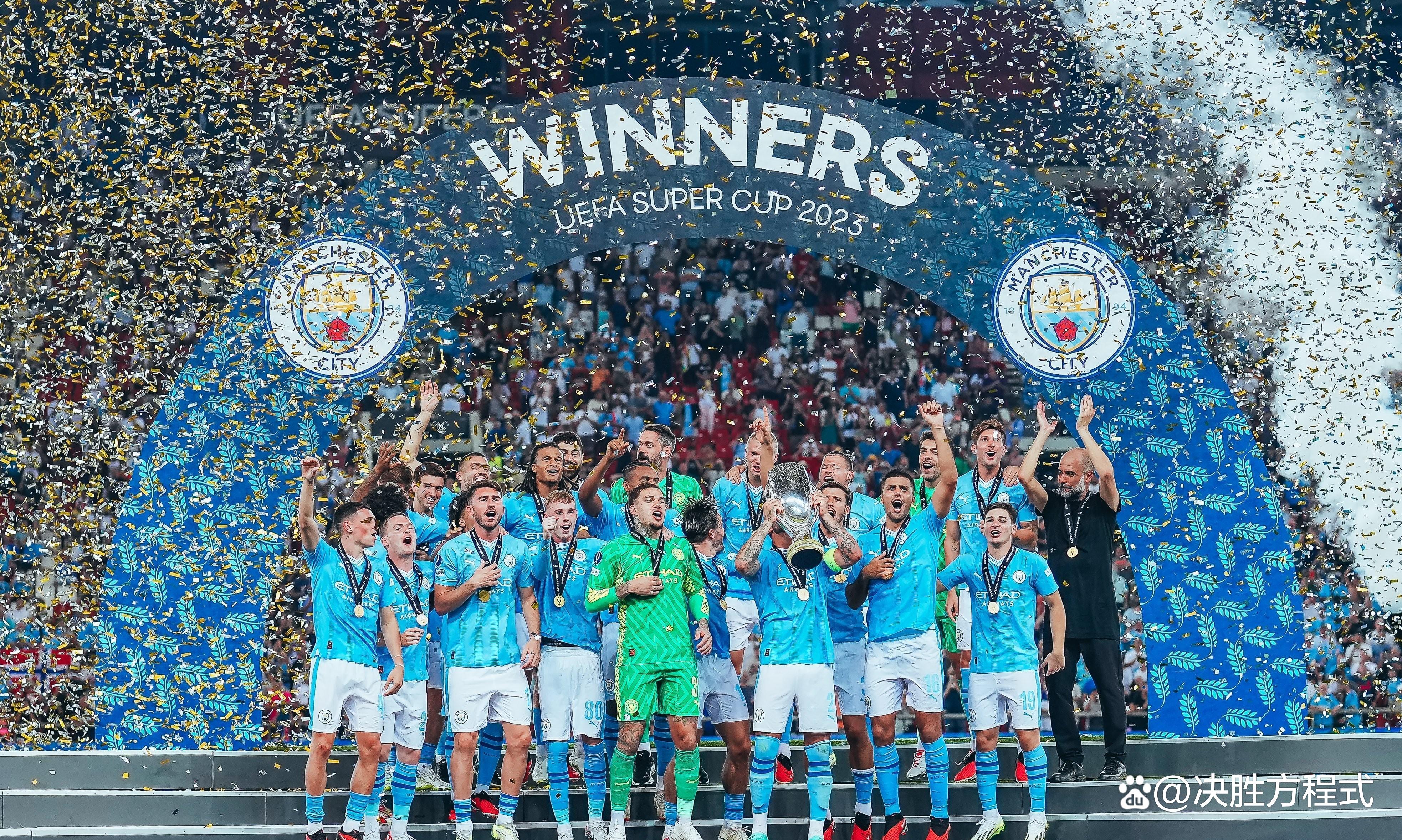 关于伯恩利客场遭遇曼城破门，唯恐轻敌遗憾失意的信息