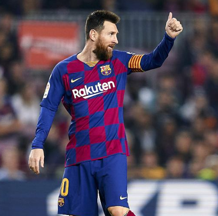 包含防守如铁：瓦拉多利德令巴萨难堪的词条