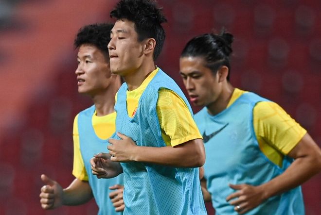 维戈塞尔塔主场力挫对手，迎来宝贵三分