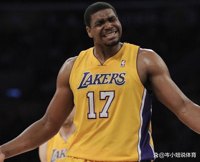 小球赛事升级赛次回合开打,弱队突破巨人重重围堵 小球赛事升级赛次回合开打,弱队突破巨人重重围堵