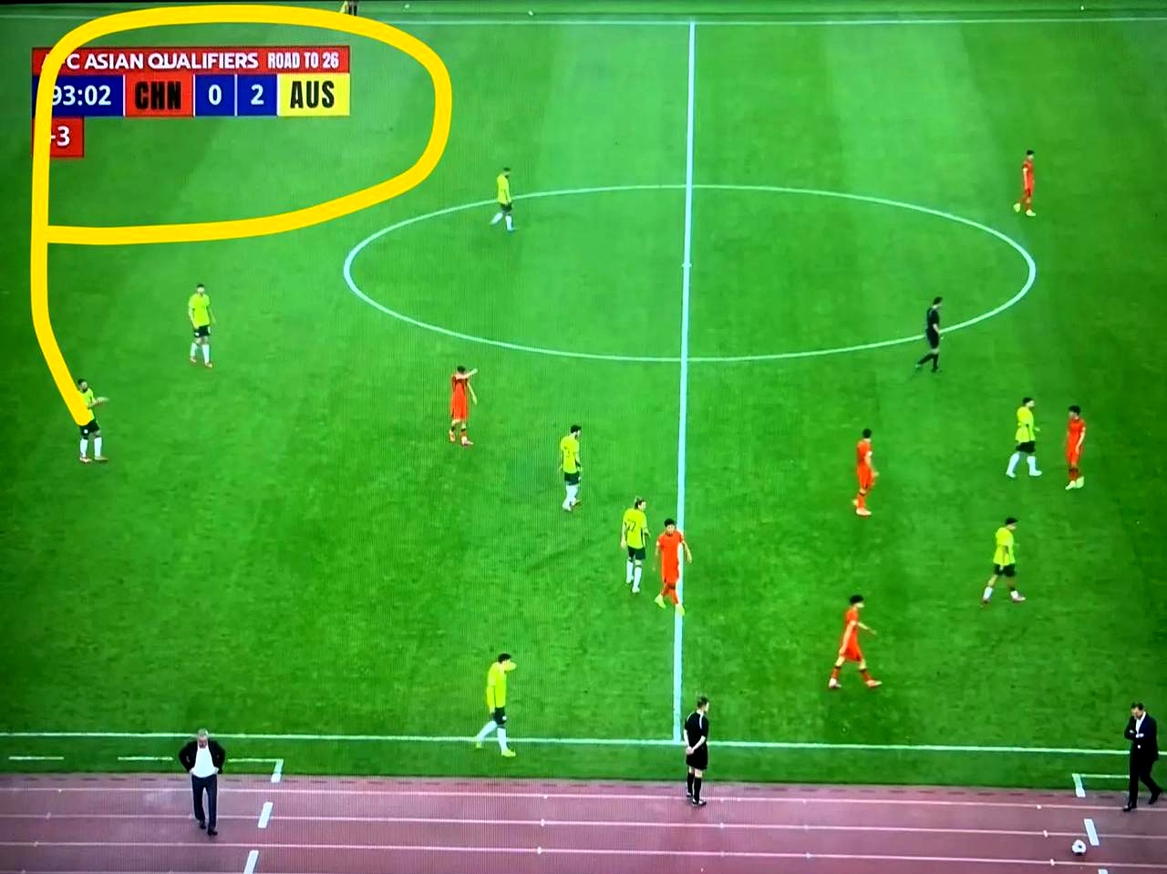 小球赛事升级赛次回合开打,弱队突破巨人重重围堵 小球赛事升级赛次回合开打,弱队突破巨人重重围堵