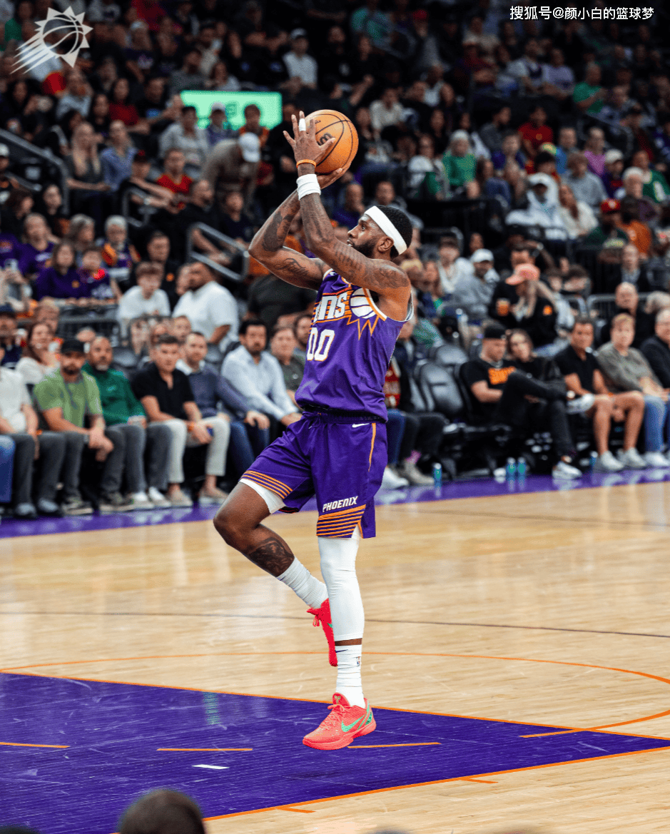 猛龙客场大胜，继续保持领先优势