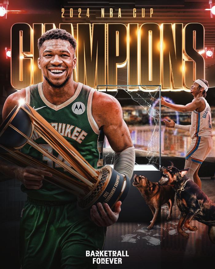 雄鹿大胜公牛,新赛季表现令人惊喜 雄鹿大胜公牛,新赛季表现令人惊喜