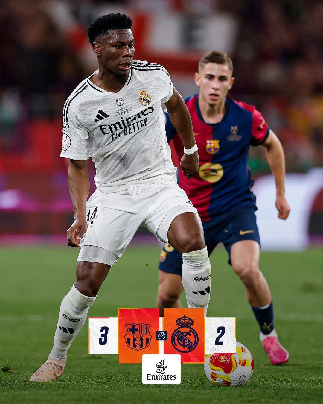 维戈塞尔塔球队实力突显,轻松战胜对手 维戈塞尔塔球队实力突显,轻松战胜对手