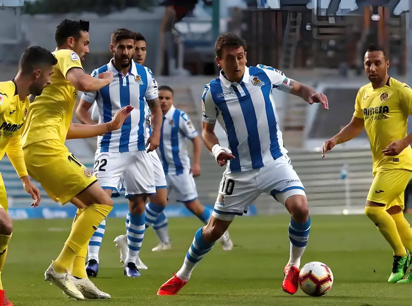 维戈塞尔塔球队实力突显,轻松战胜对手 维戈塞尔塔球队实力突显,轻松战胜对手