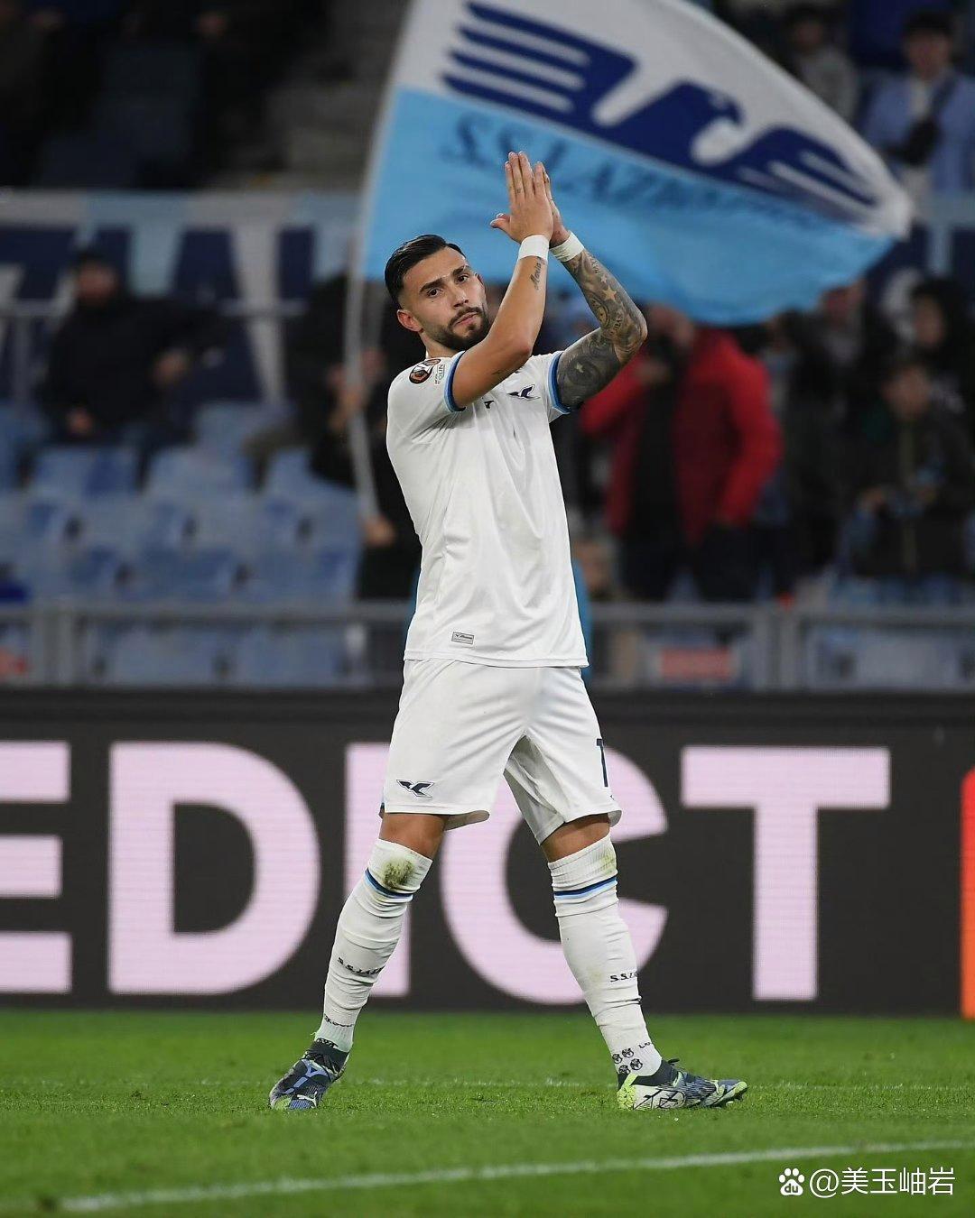 欧联强队连续取得胜利,晋级希望大增 欧联强队连续取得胜利,晋级希望大增