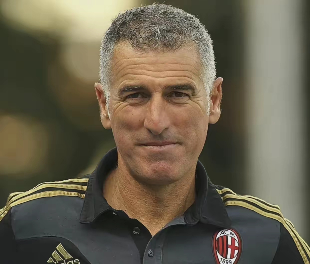 博洛尼亚主帅赞誉年轻球员，未来可期的简单介绍