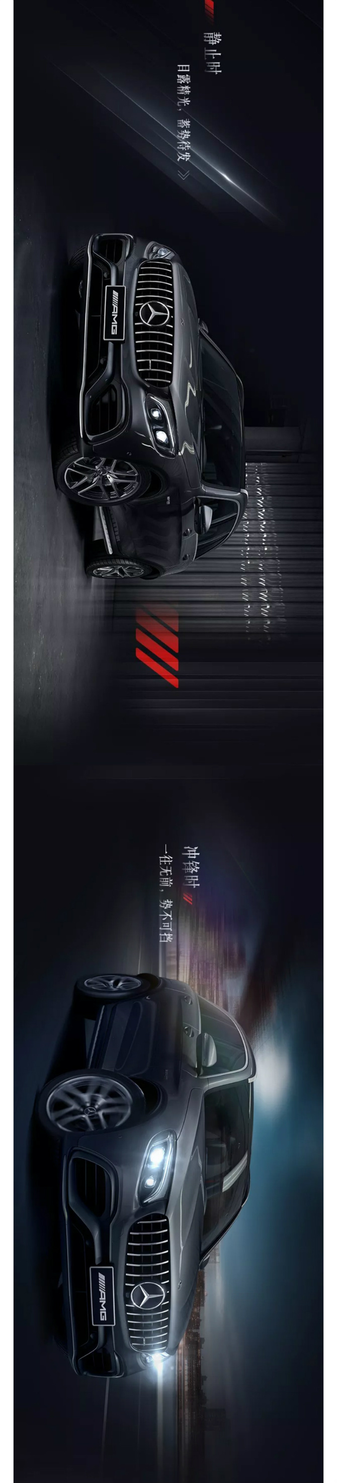 法国势不可挡,蓄势待发的简单介绍 法国势不可挡,蓄势待发的简单介绍