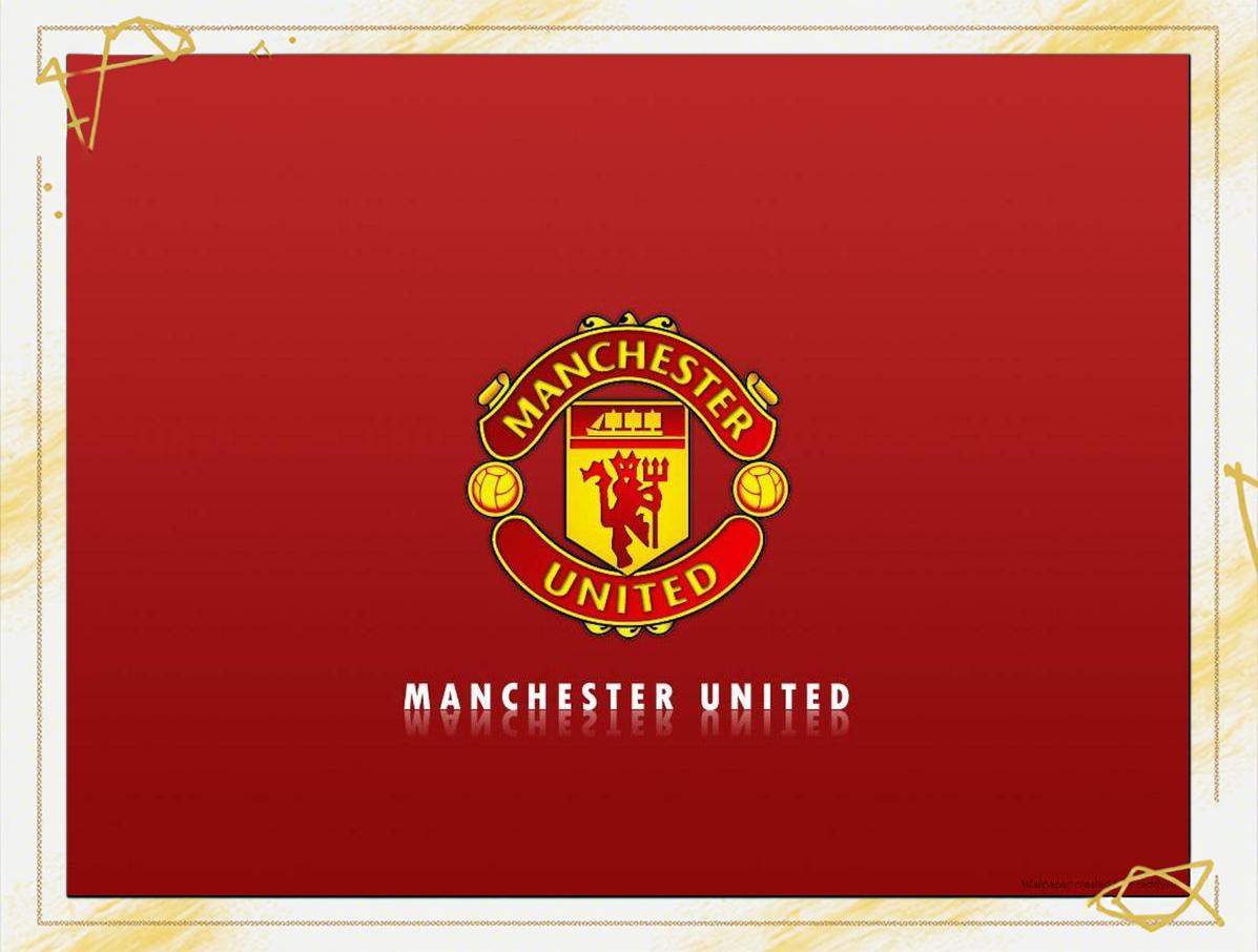 曼联英超连平，英超冠军头衔宝座岌岌可危！