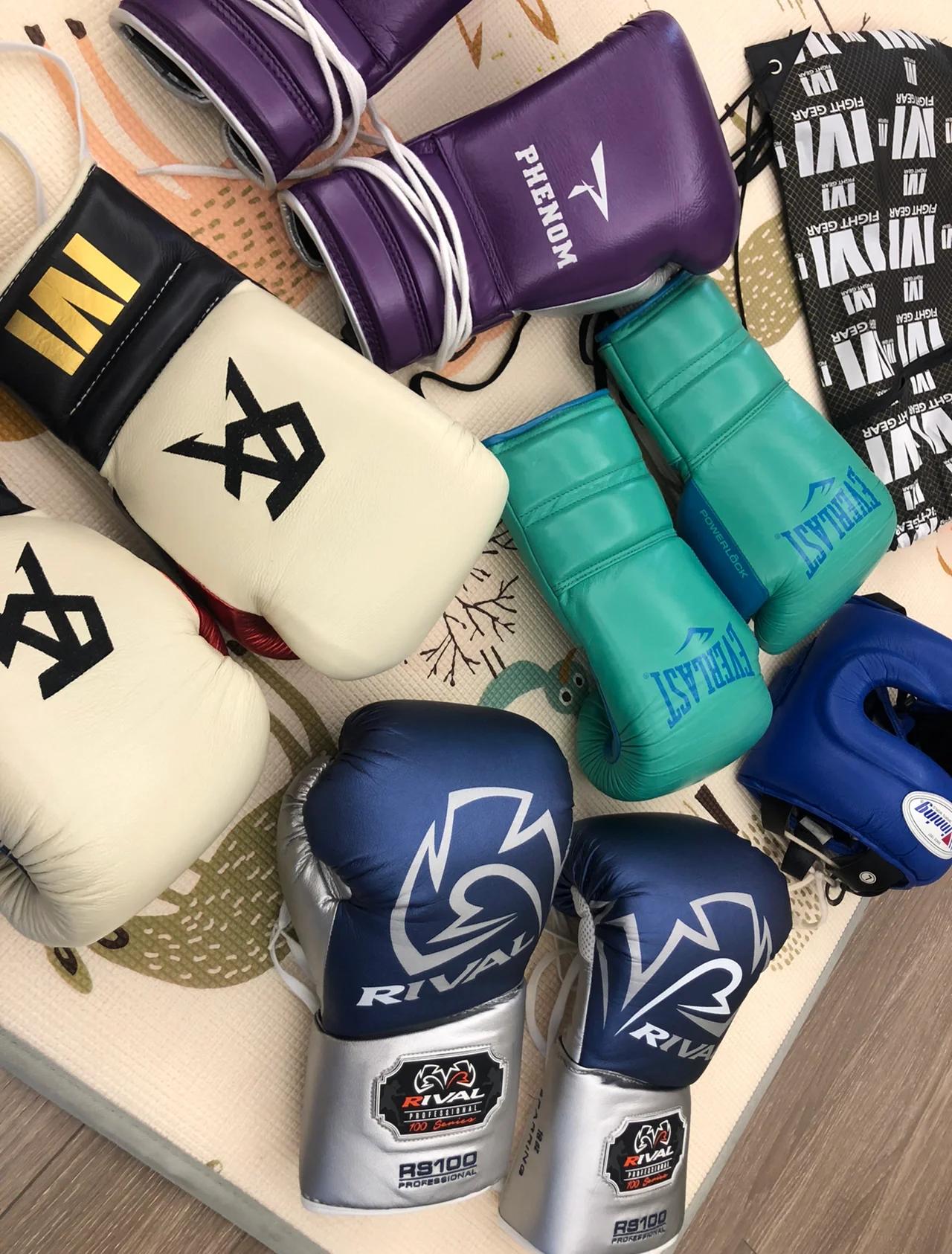 惊喜连连！亚泰助阵四强，且取得连胜，下轮挑战恒大，胜负难测的简单介绍