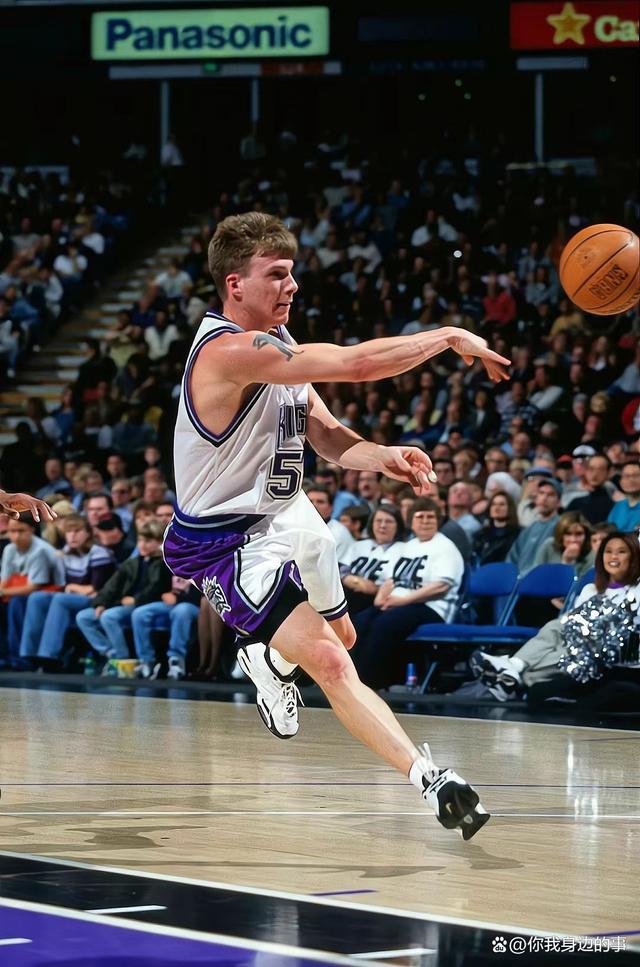 篮球场上的精湛技艺令人赞叹