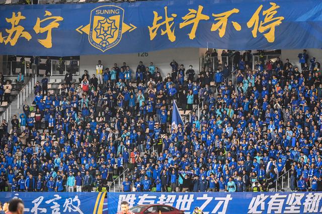 开云体育app-江苏苏宁遭遇阻击，主场失利的简单介绍