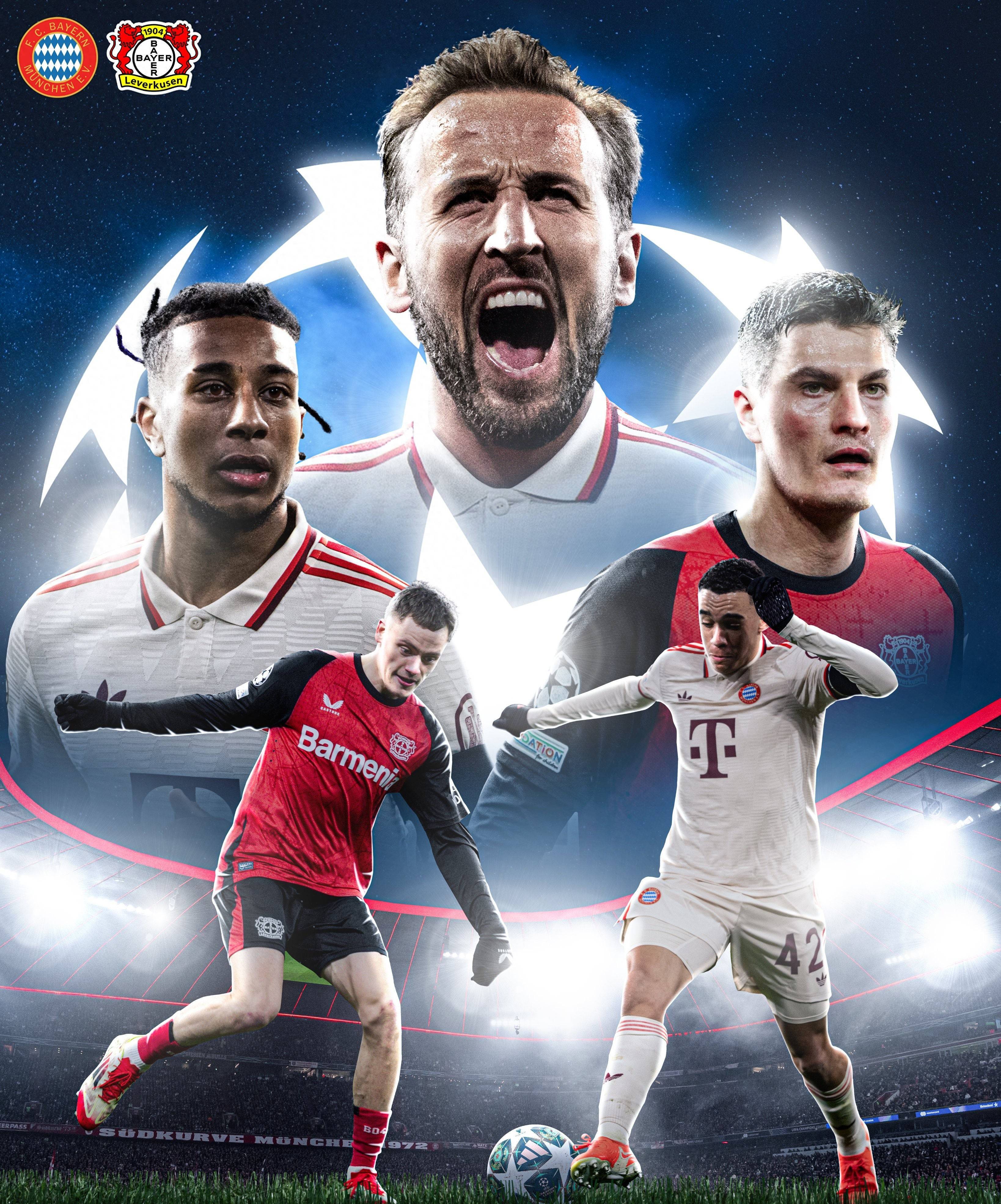 开云体育下载-关于欧冠比赛德甲球队斩获胜利，欧洲排名攀升的信息