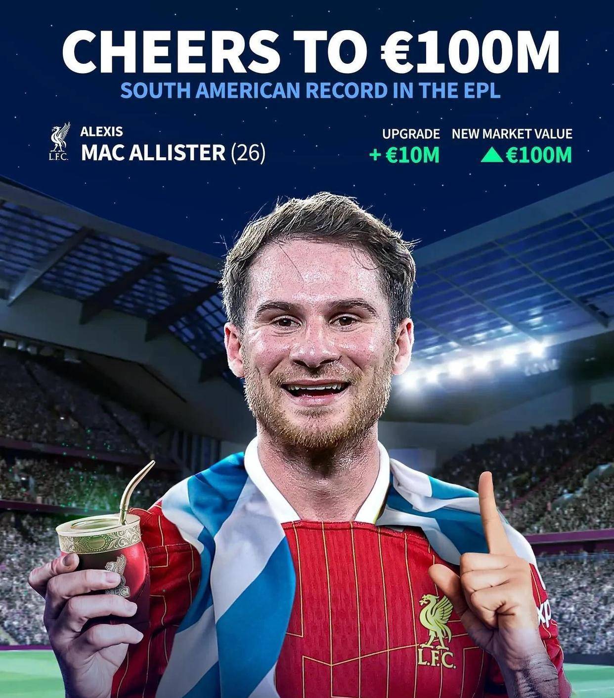 开云体育登录-人队新兴球员崭露头角，成为球队新宠