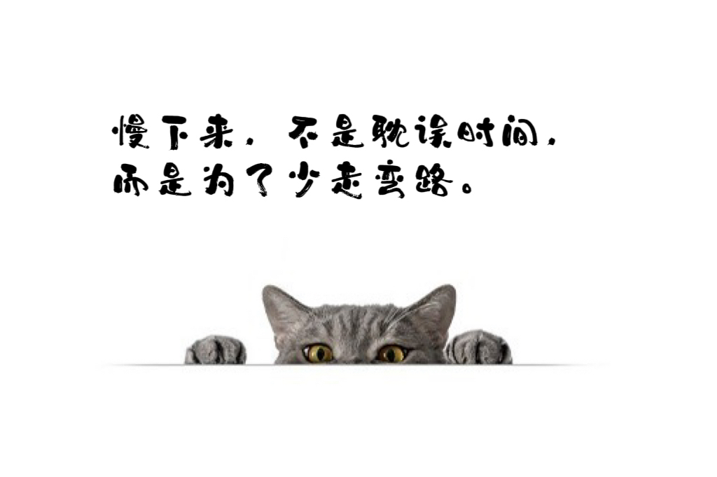 开云体育官网-控制节奏，缓解对手压力制胜宝贵的简单介绍