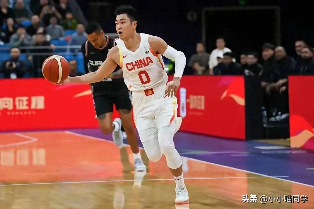 云南男篮迎来胜利，球员状态火爆