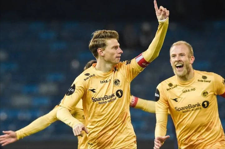 开云平台-韦罗纳主场大败，陷入保级泥潭