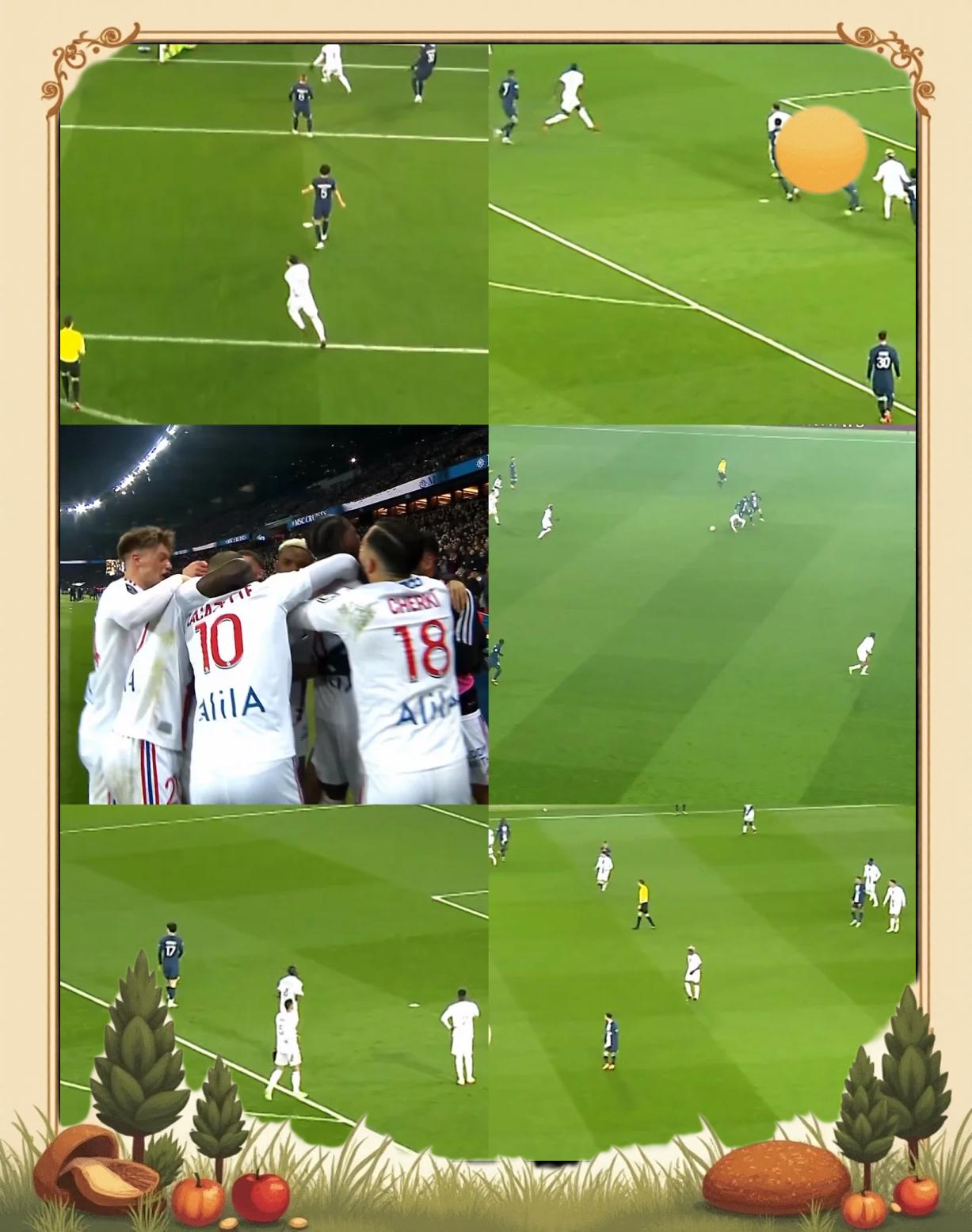 尼斯主场告负,下滑至法甲积分榜第八的简单介绍 尼斯主场告负,下滑至法甲积分榜第八的简单介绍