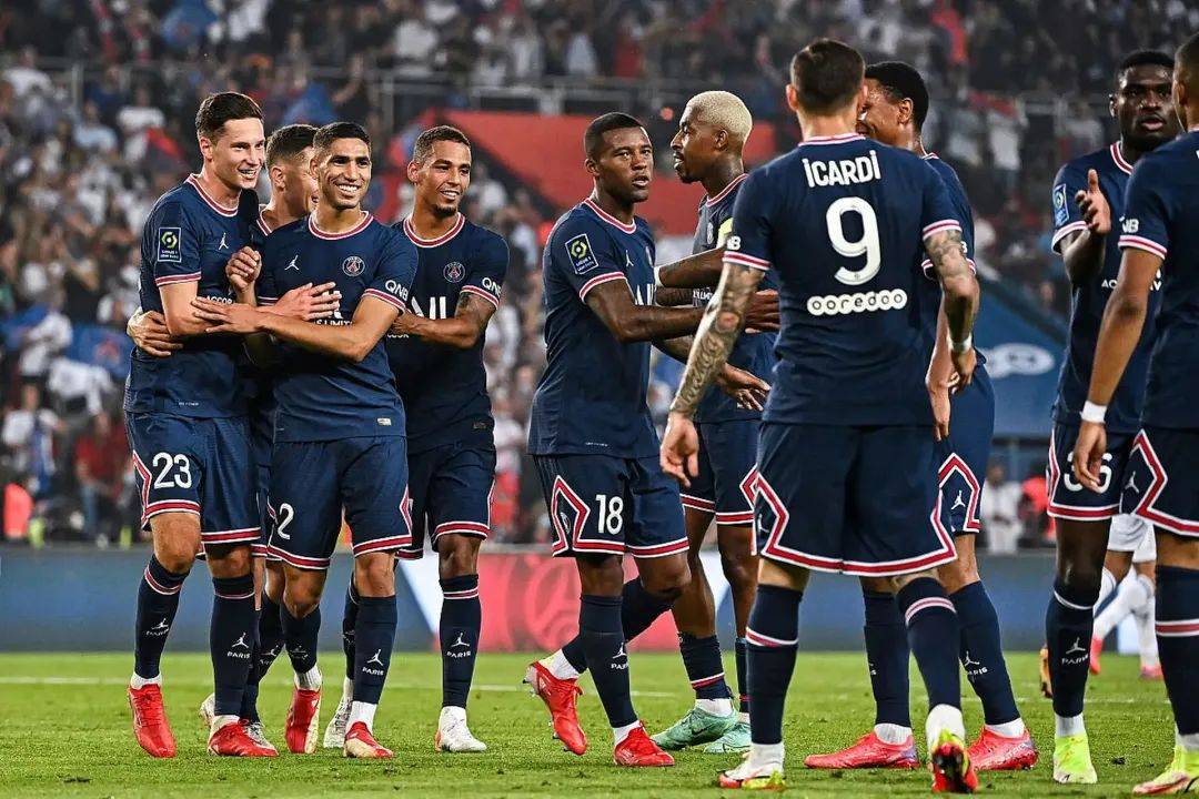 尼斯主场告负,下滑至法甲积分榜第八的简单介绍 尼斯主场告负,下滑至法甲积分榜第八的简单介绍