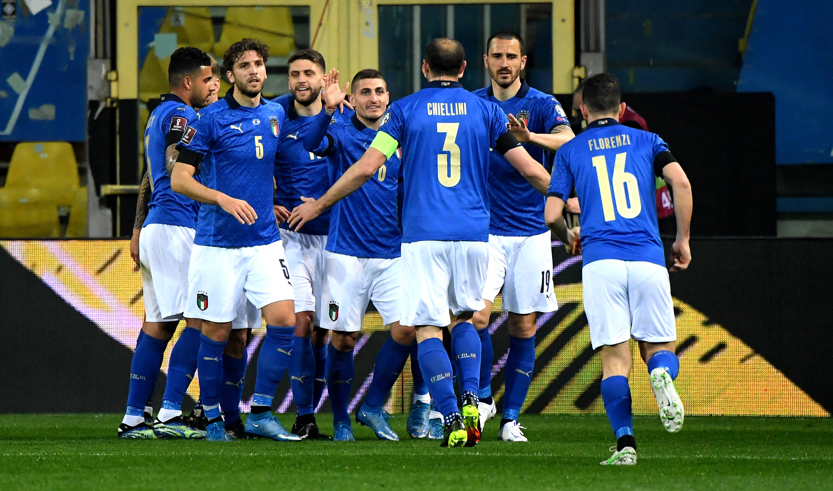 开云平台-英格兰球队在阿尔巴尼亚赢得胜利