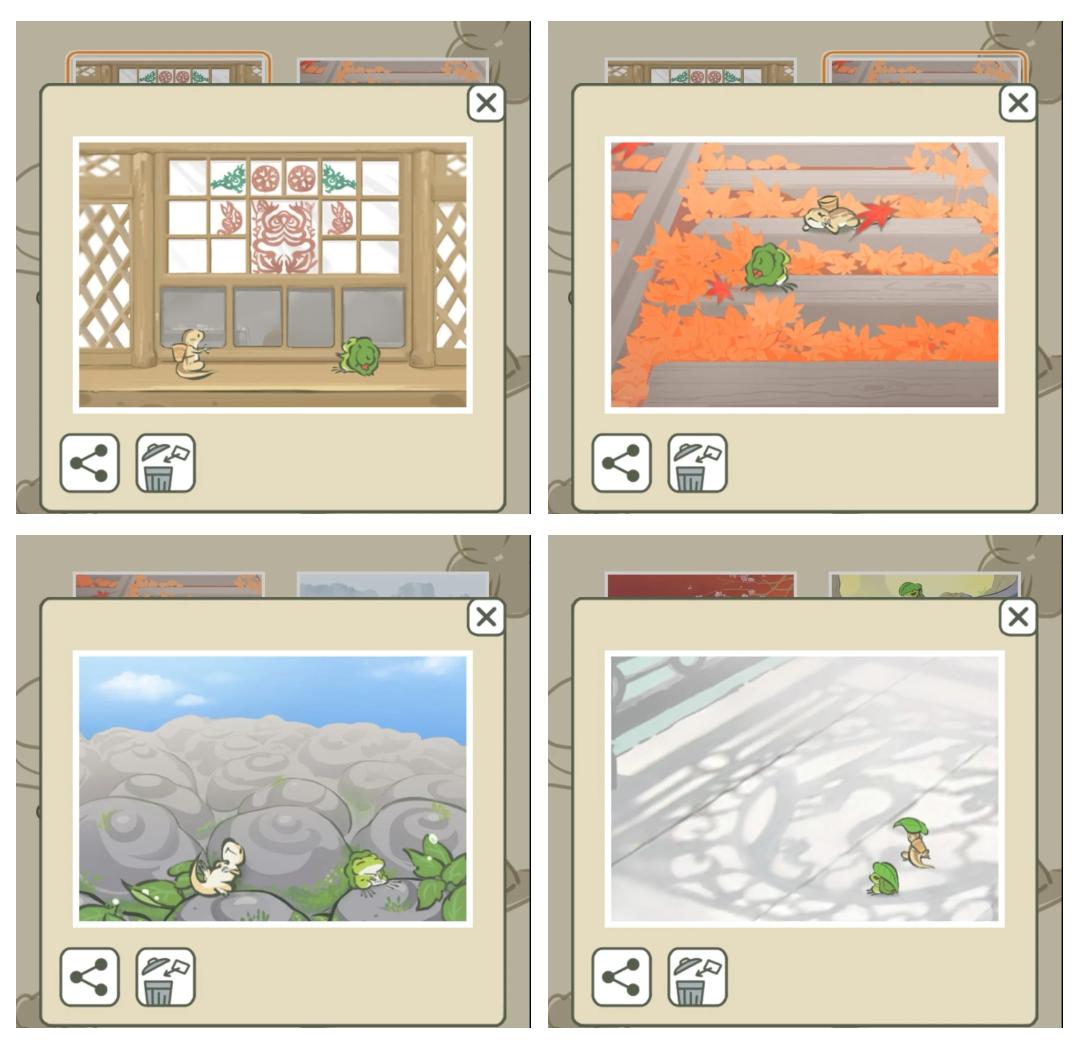 卡昂逆转里尔，实现奇迹大逆袭